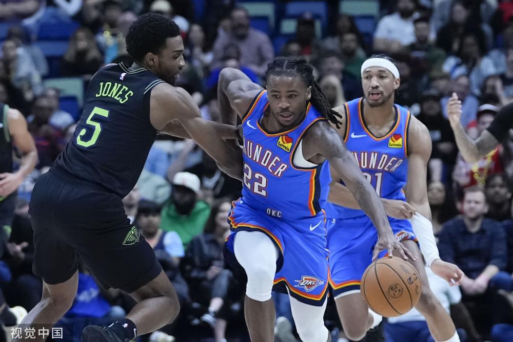 场上的影响 场上的影响