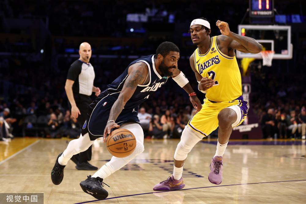 意味着更多 意味着更多