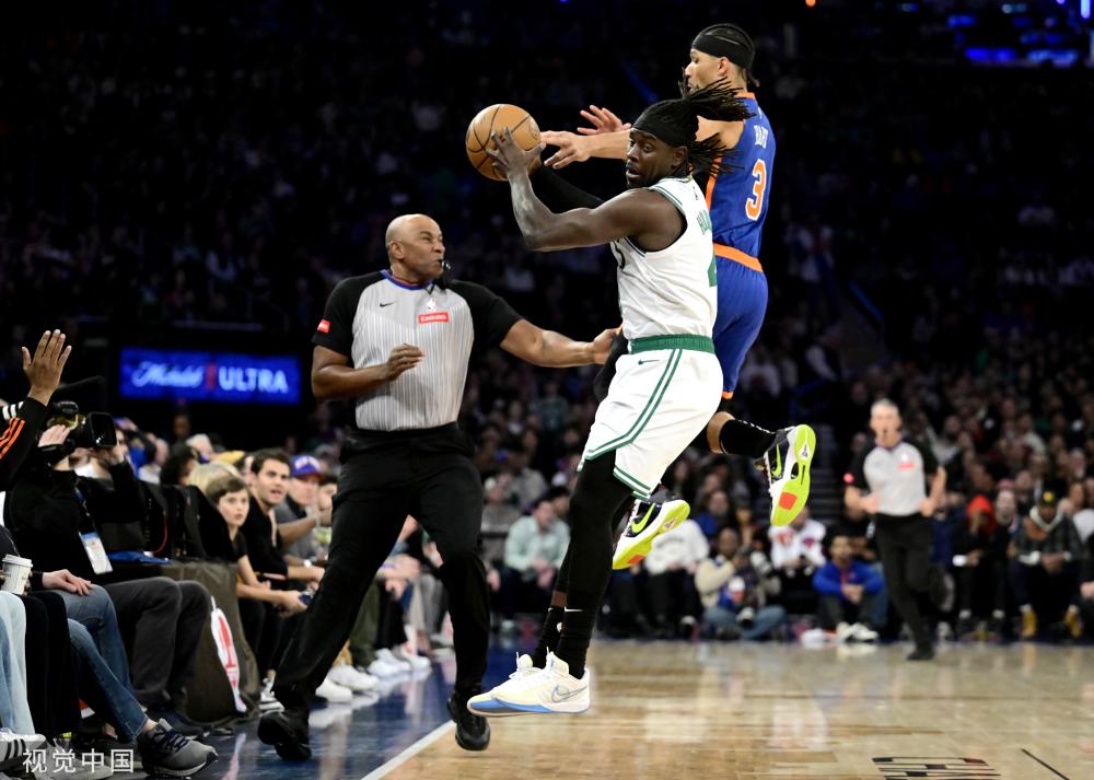 一次绝佳的 一次绝佳的