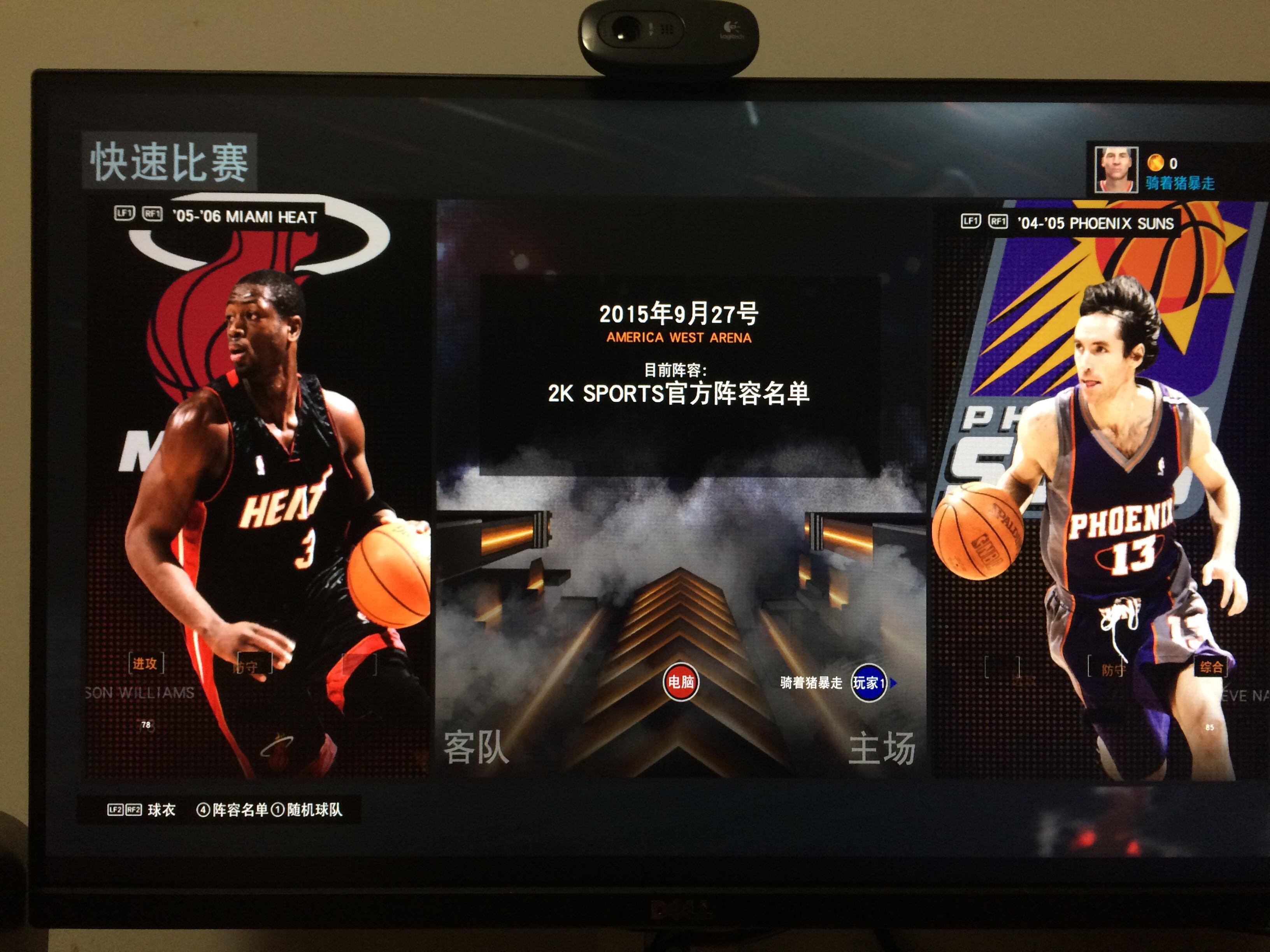 变动可能引 变动可能引