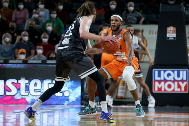 柯洁以灵活 柯洁以灵活