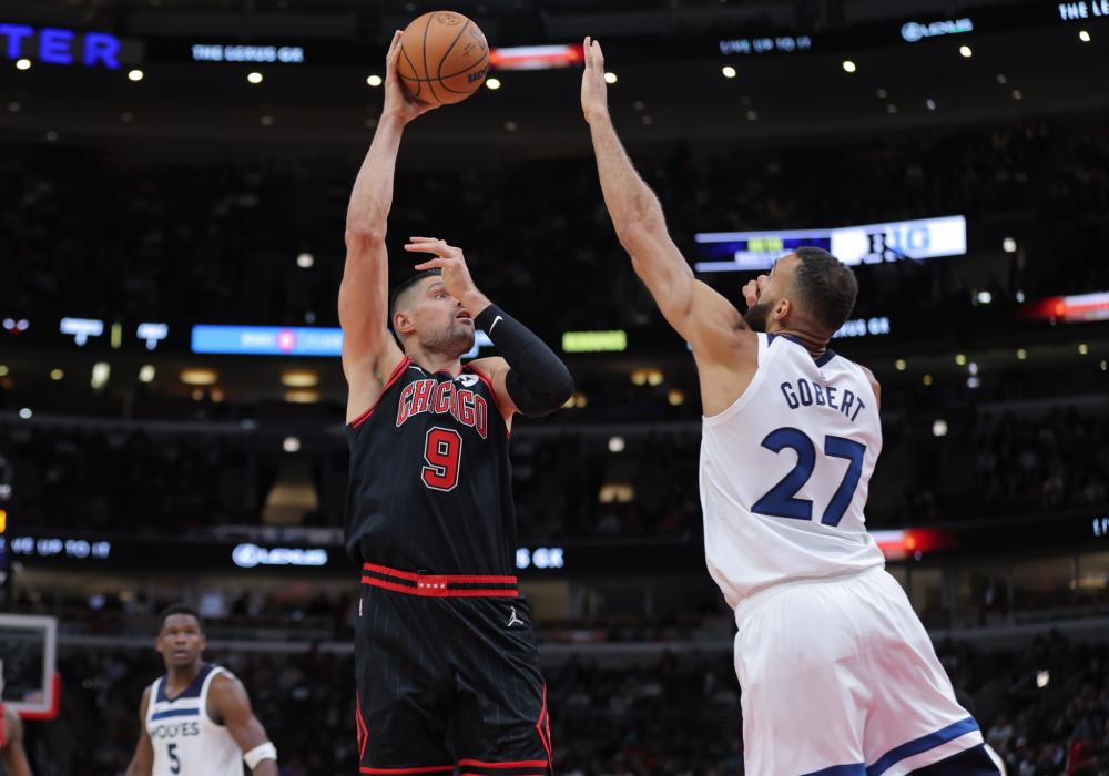 的比赛中占 的比赛中占