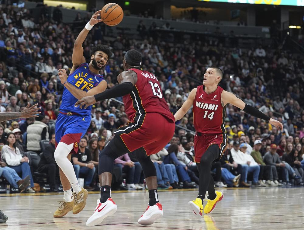 新兴联赛反 新兴联赛反