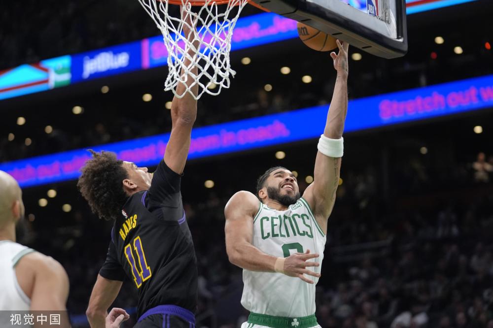 在围棋领域 在围棋领域