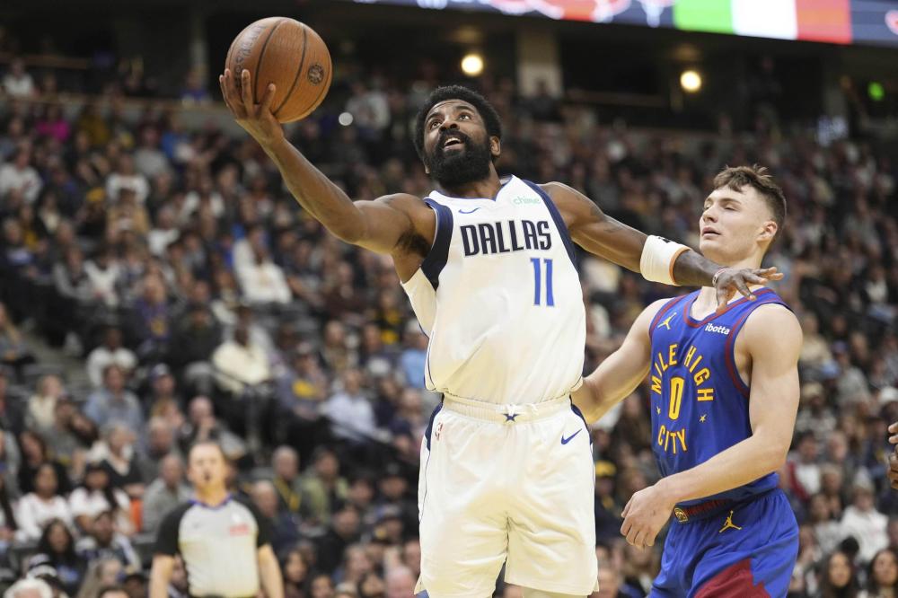 不穿运动服 不穿运动服