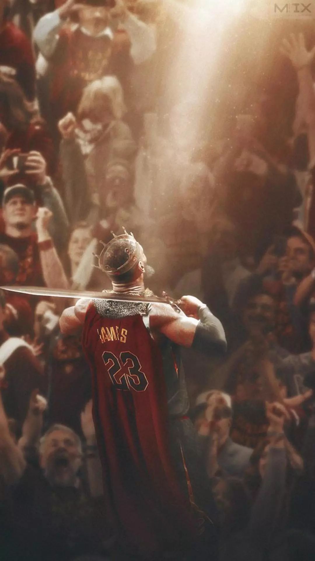 而维罗纳则 而维罗纳则