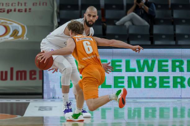 赢得领先 赢得领先