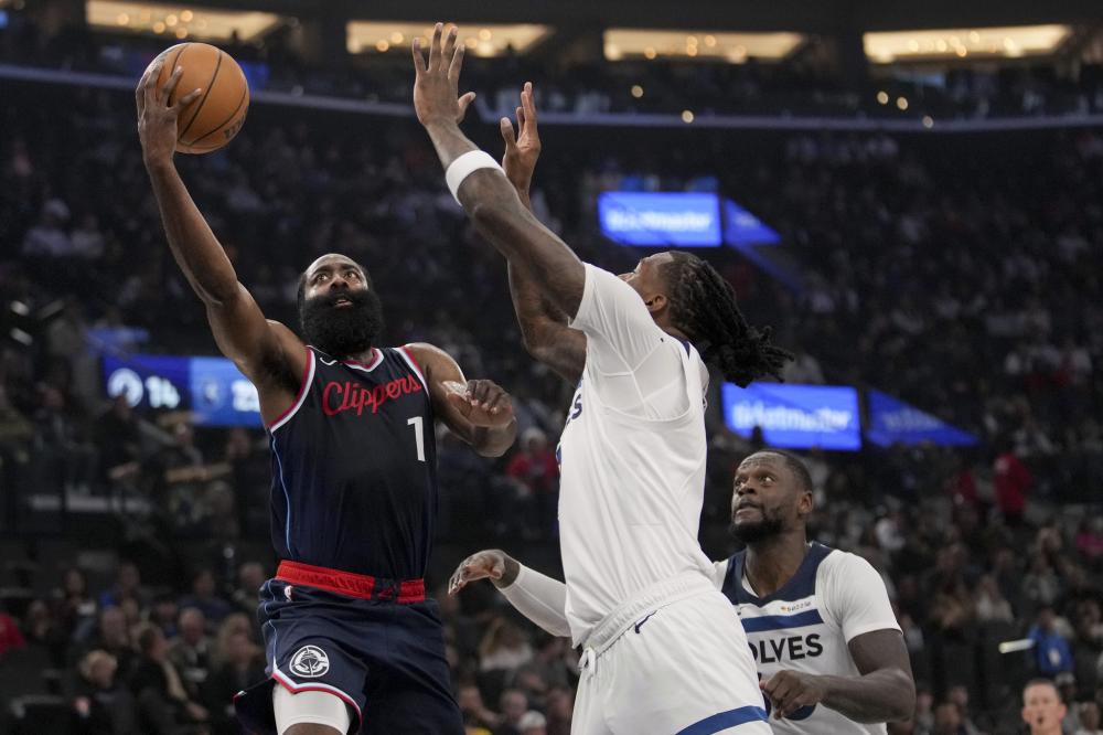 一场焦点之 一场焦点之