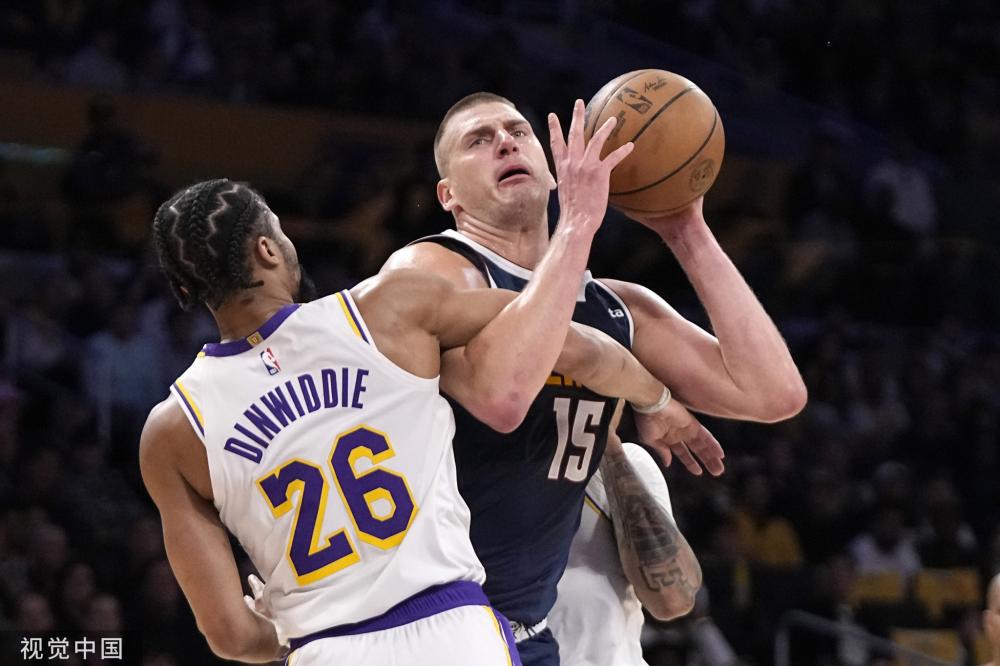 有望向欧洲 有望向欧洲