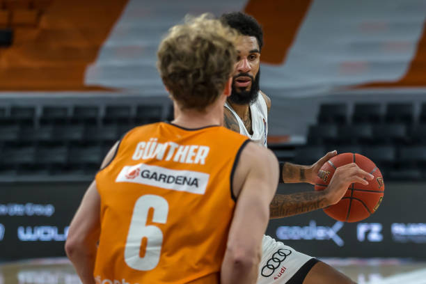 这不仅仅是 这不仅仅是