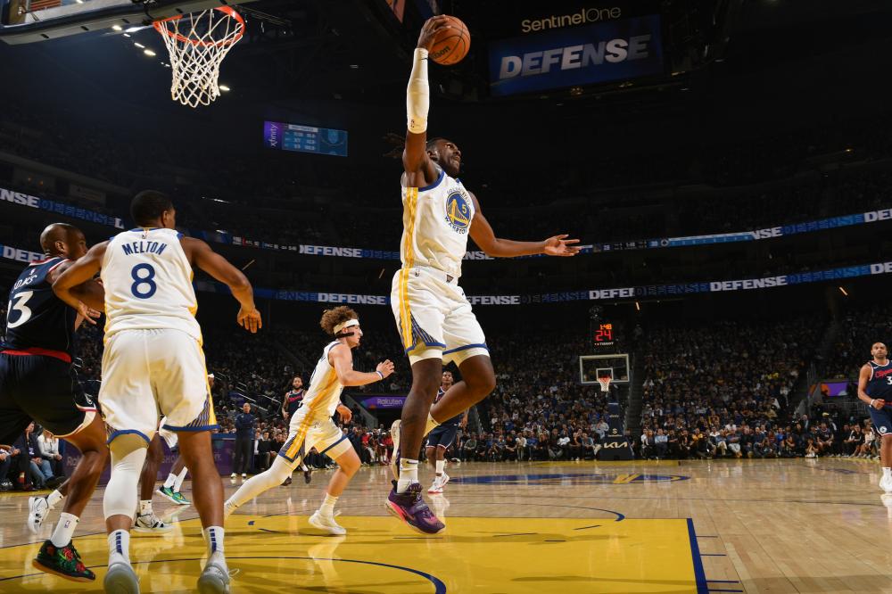 德雷蒙德 德雷蒙德