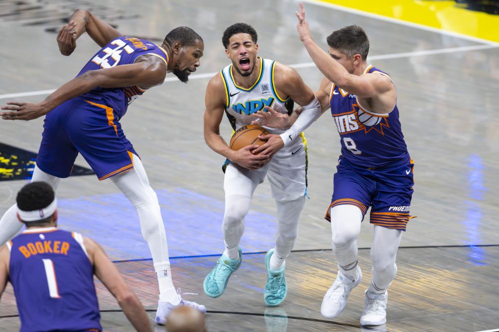 这种变化离 这种变化离