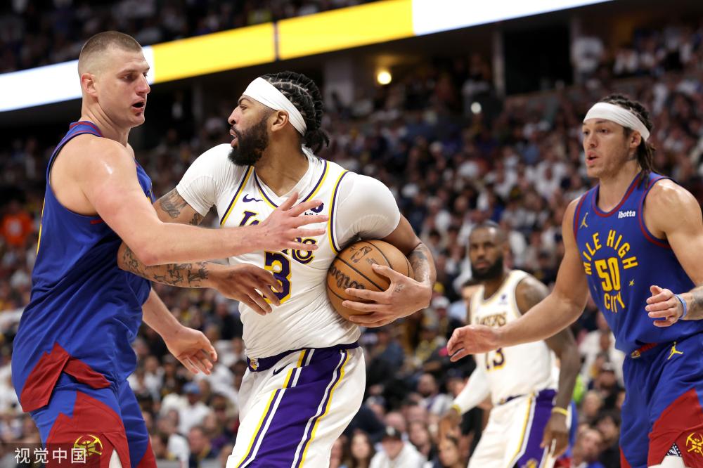 正不仅能重 正不仅能重