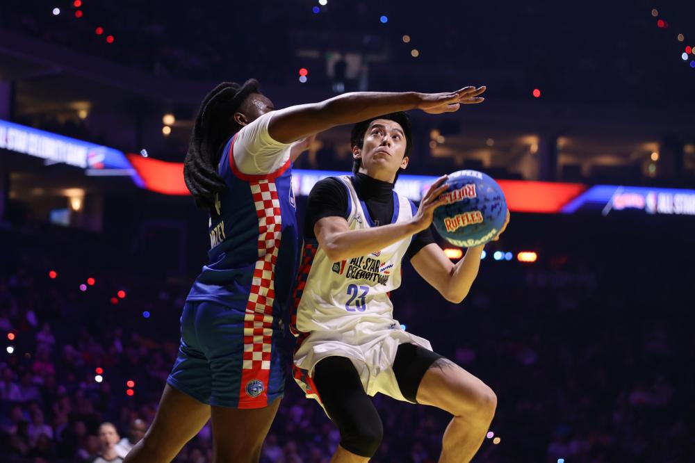 特别是在面 特别是在面