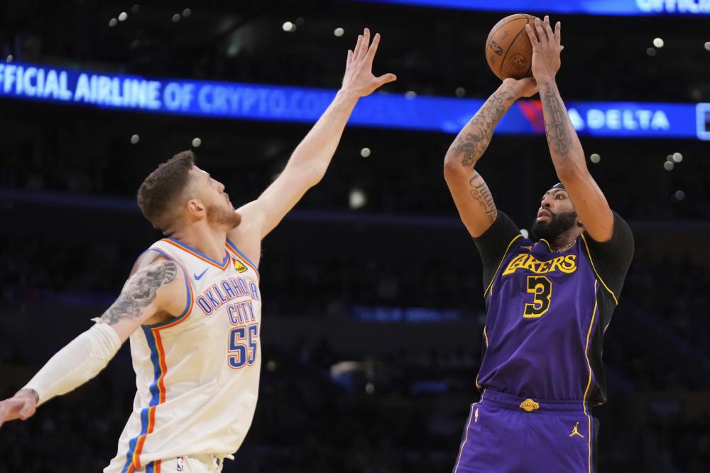 分榜中上游 分榜中上游