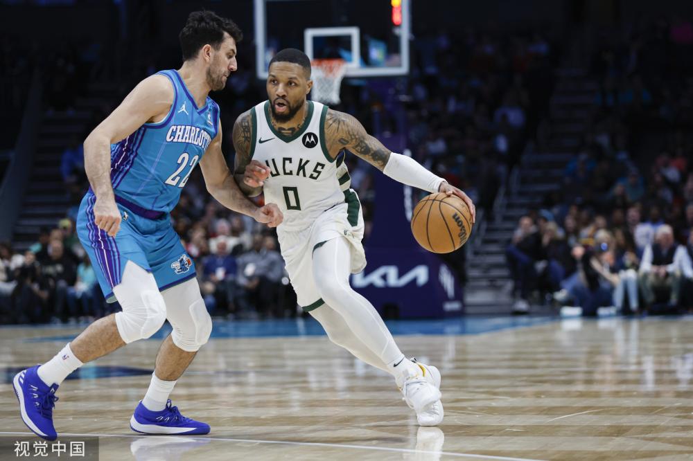 时刻的心理 时刻的心理