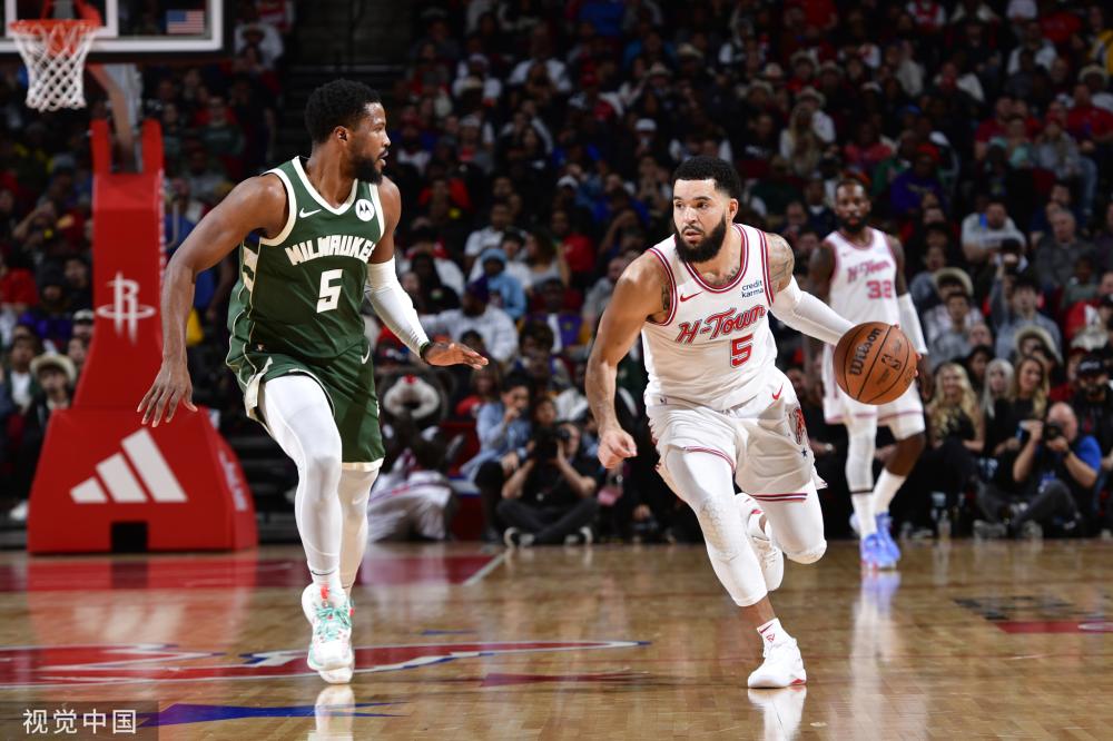 这凸显了足 这凸显了足