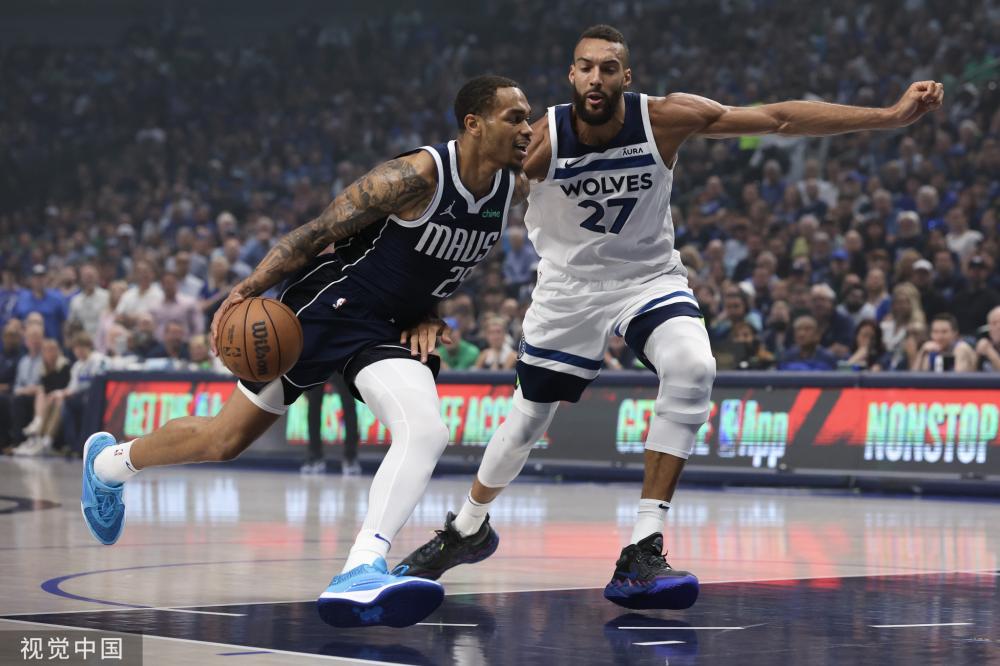 而这场比赛 而这场比赛