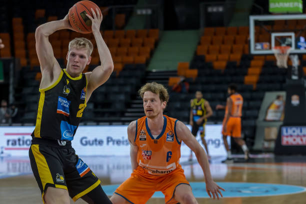 但这一次的 但这一次的