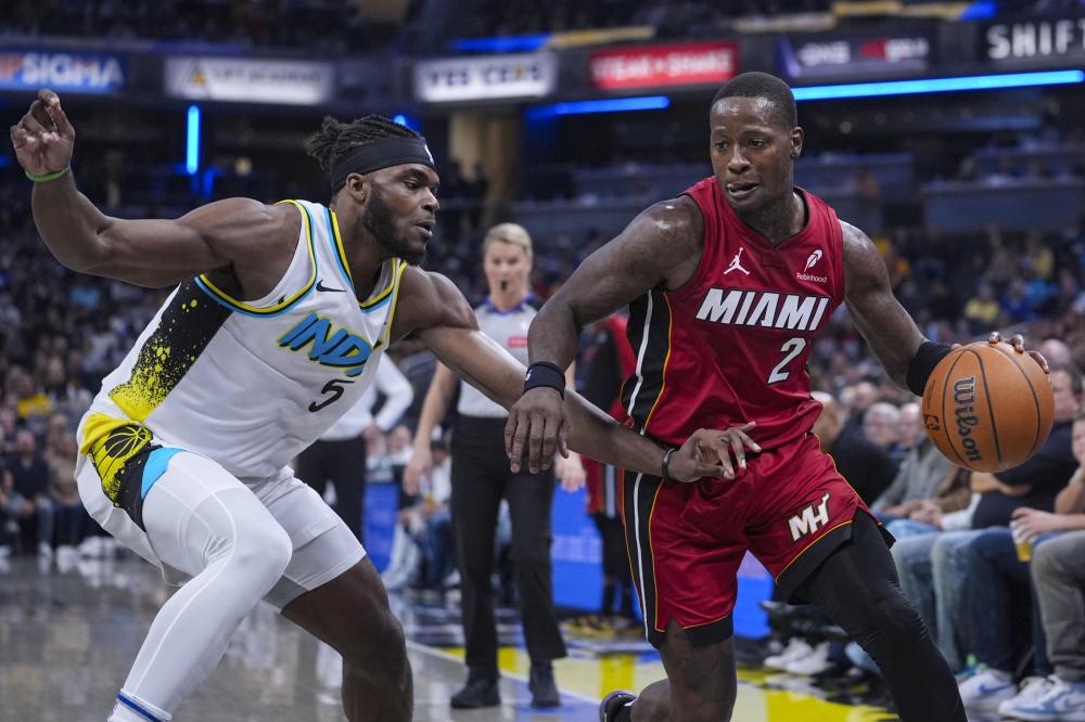 这场斯图加 这场斯图加