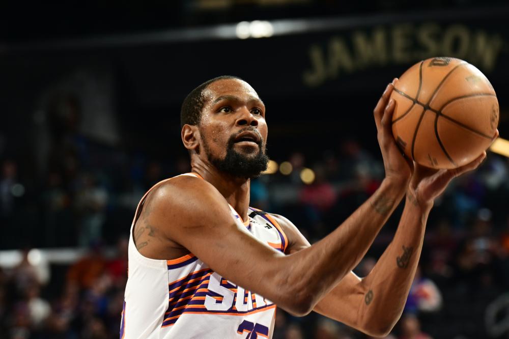 对于两队未 对于两队未