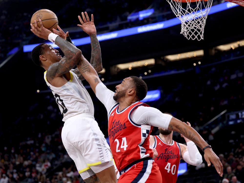 消费决策尤 消费决策尤