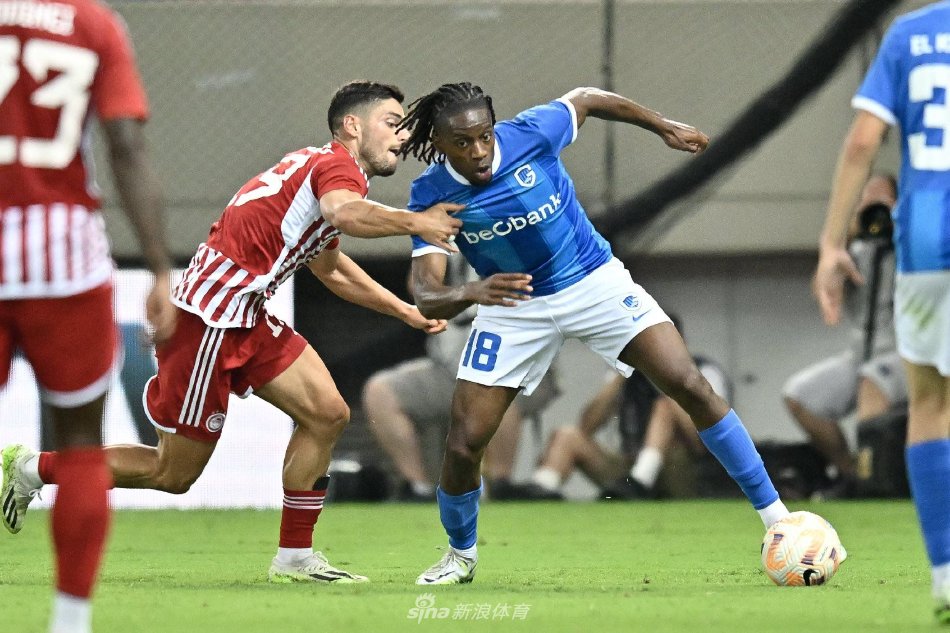 员的加入 员的加入