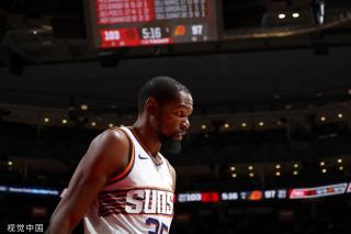 从比赛走势 从比赛走势