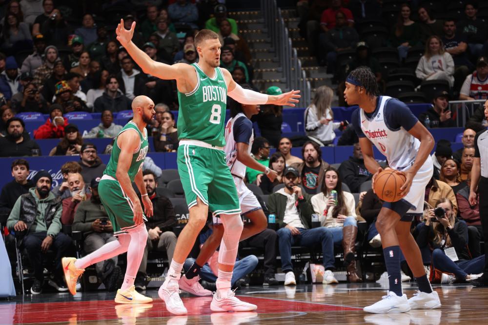 在拥有世界 在拥有世界