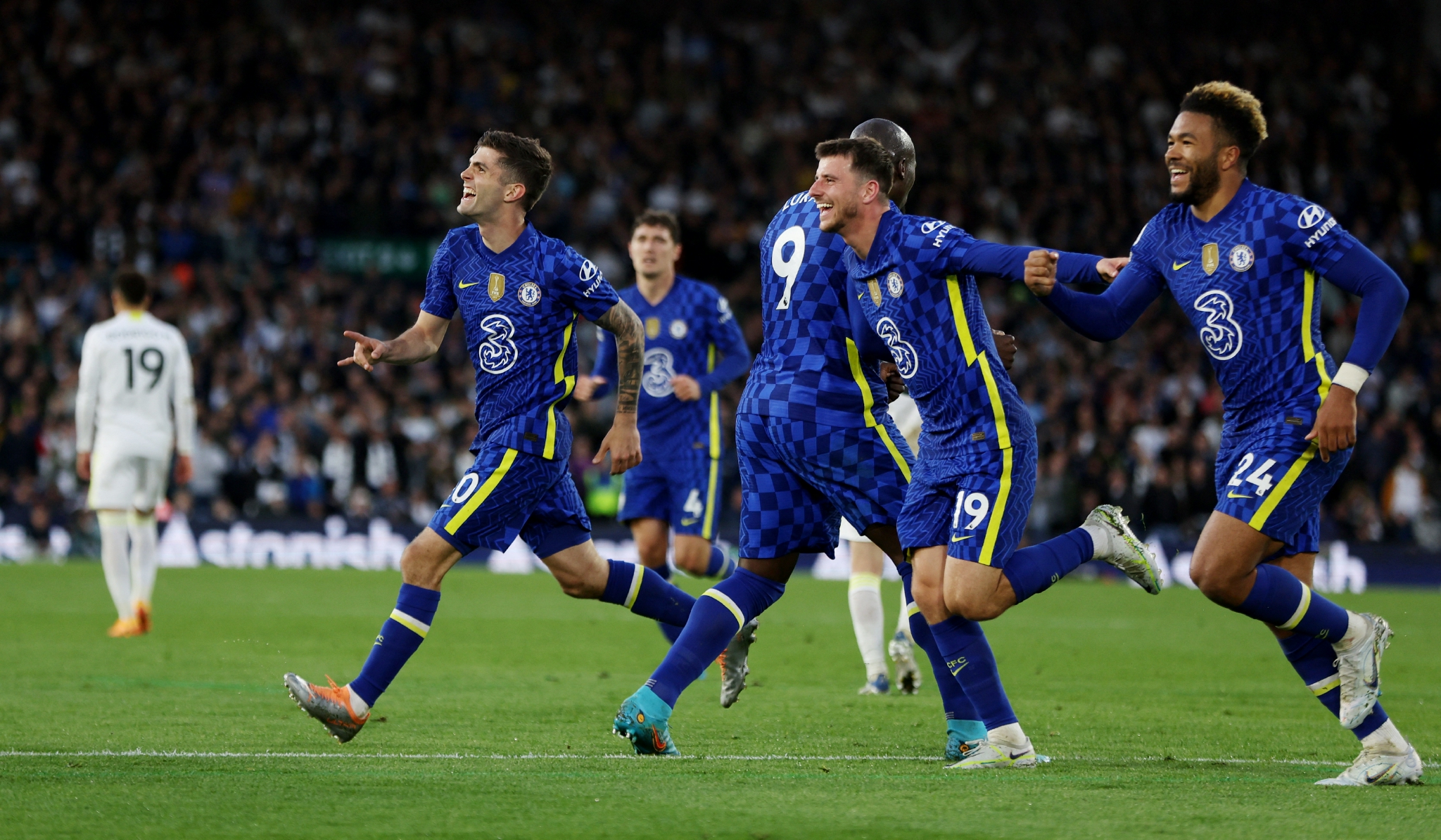 国际的官方 国际的官方