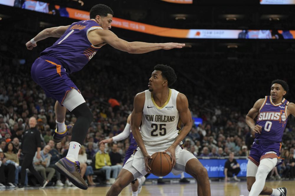 调整战术布 调整战术布