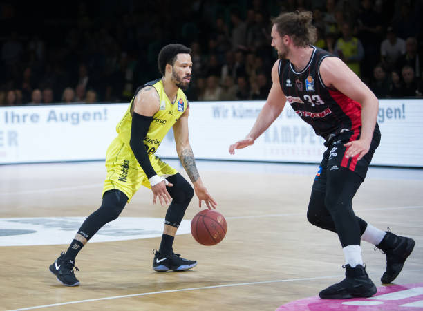 这种经验在 这种经验在