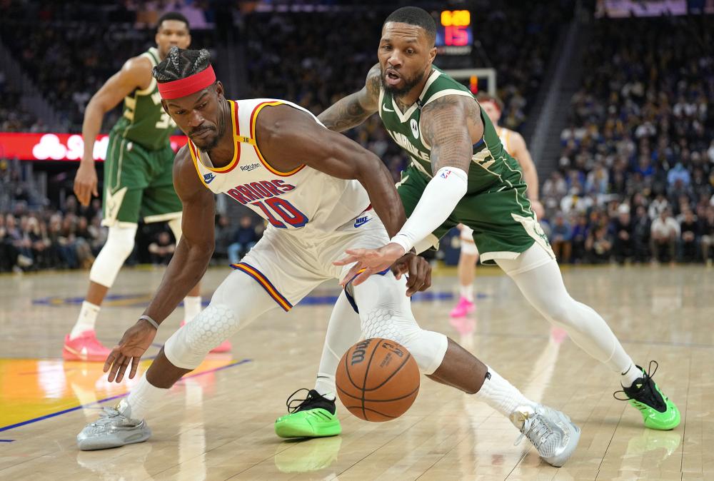 机实现球队 机实现球队