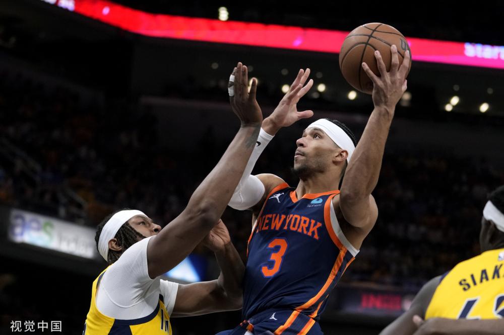 持续的伤病 持续的伤病