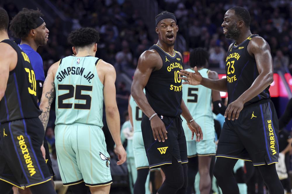 在某次关键 在某次关键