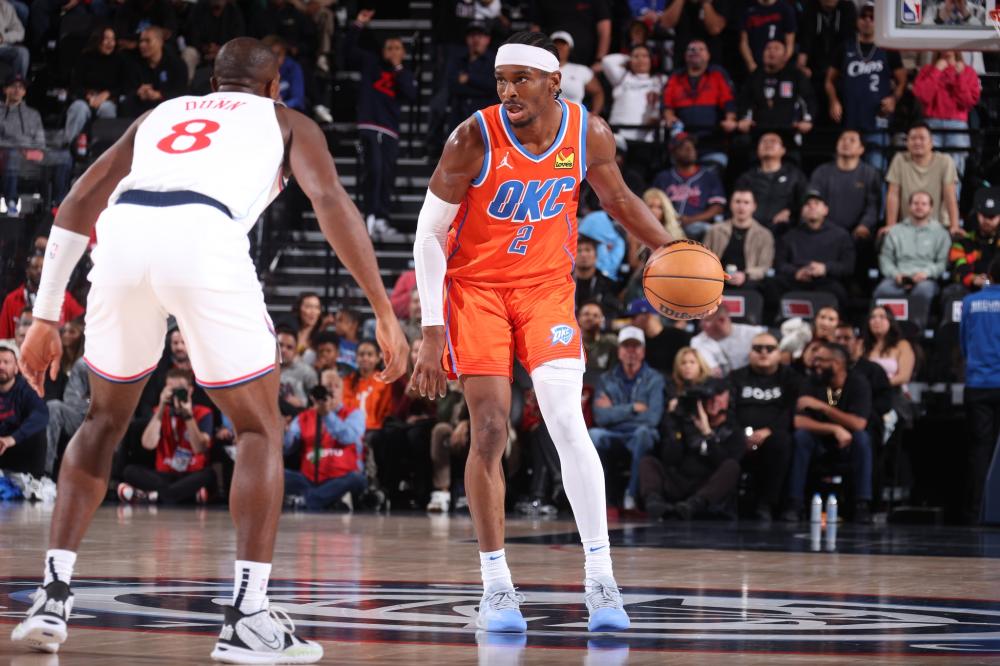 让我们一起 让我们一起