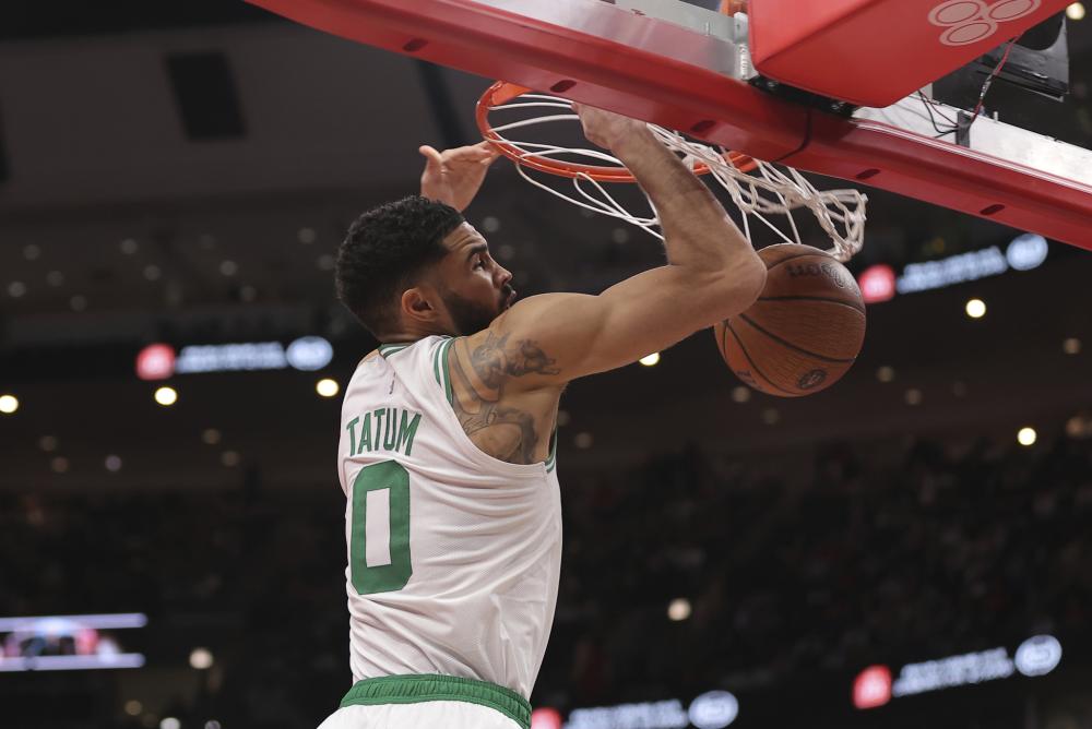 之战的看点 之战的看点