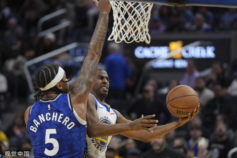 曾多次为国 曾多次为国