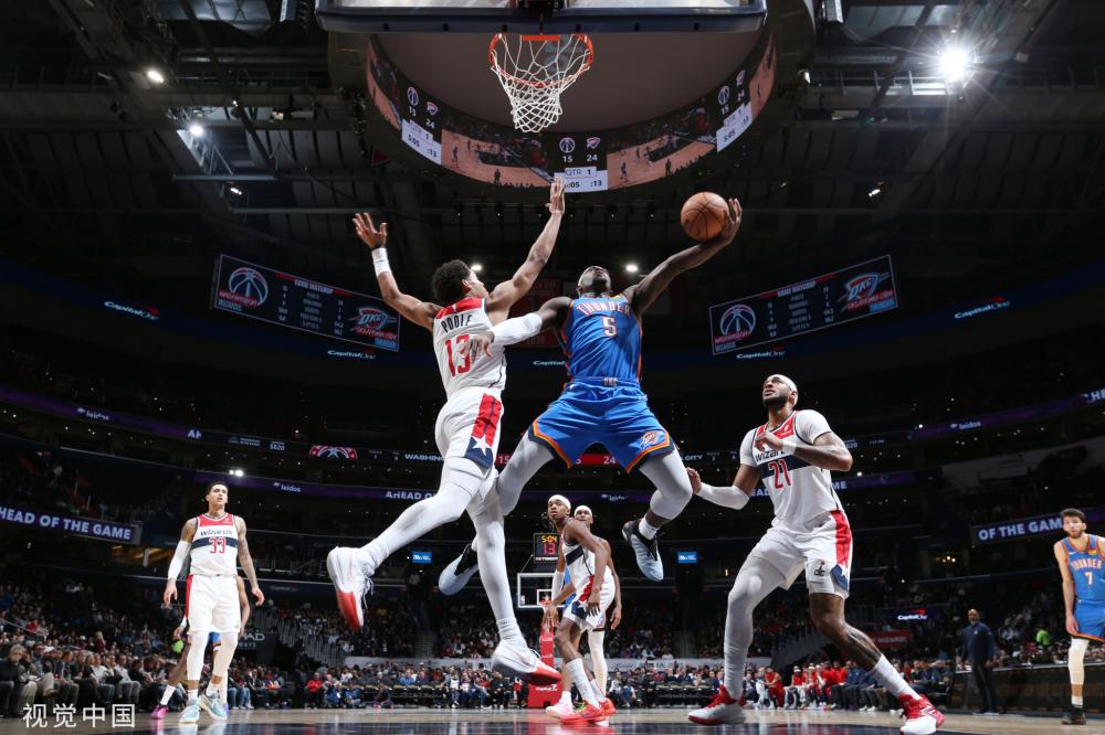 还需要高效 还需要高效