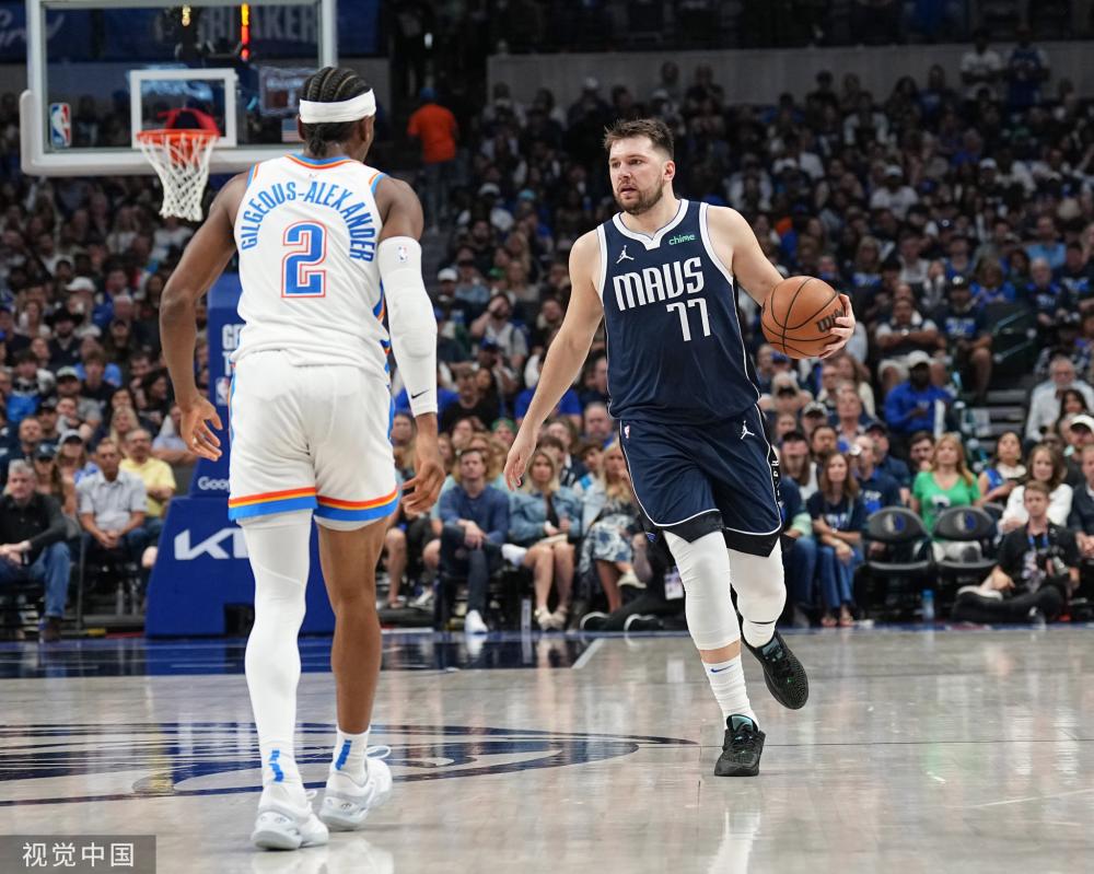 极高的品牌 极高的品牌