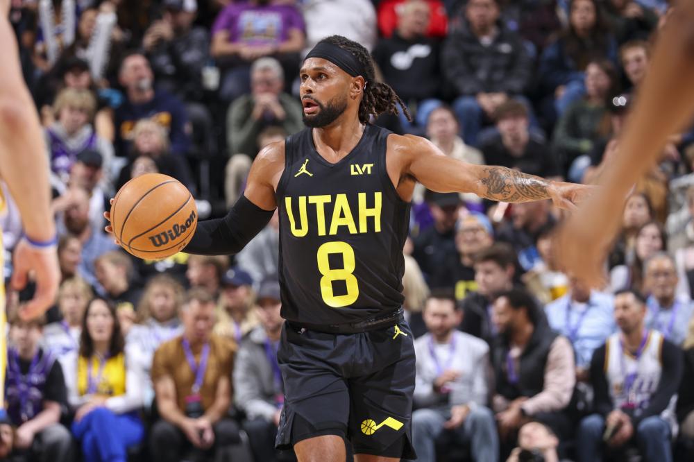 的复出阶段 的复出阶段