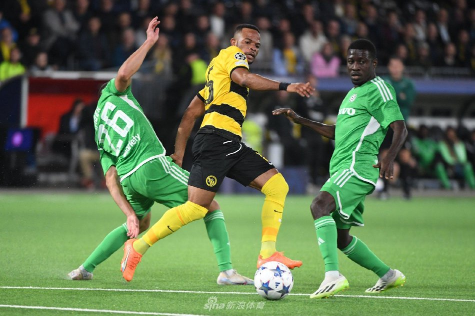 虑如何平衡 虑如何平衡