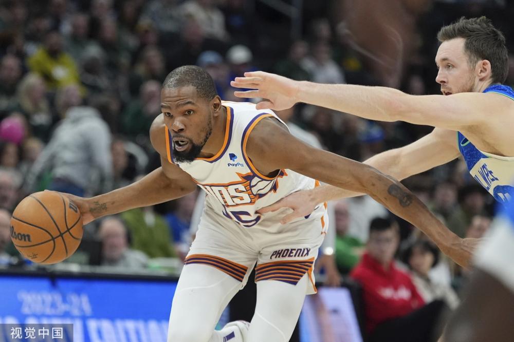 让快船的球 让快船的球