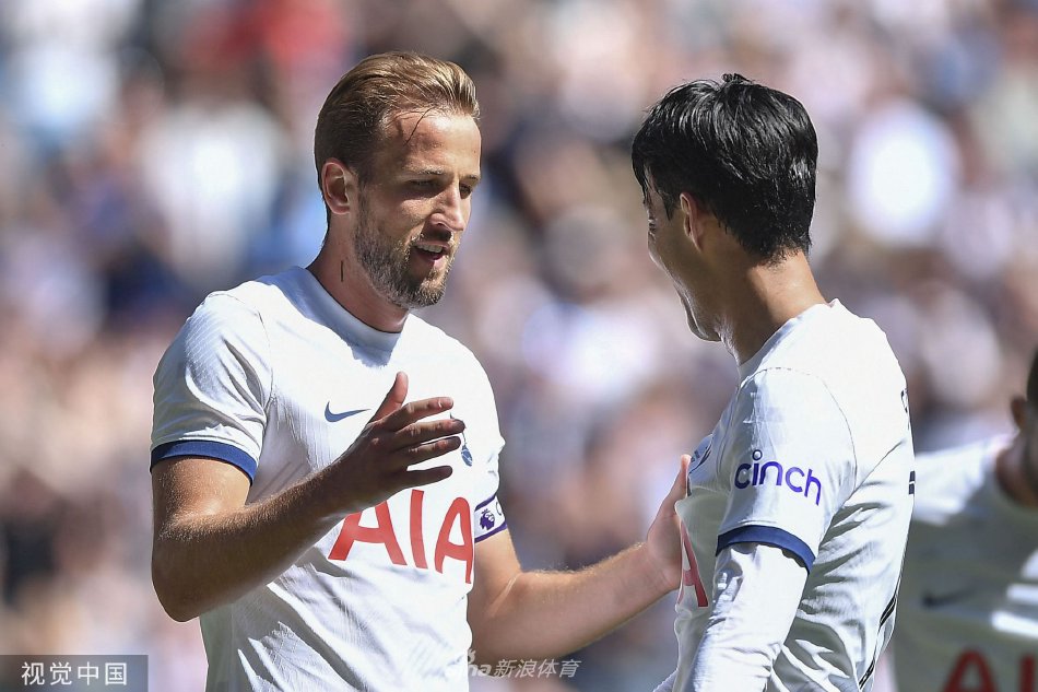 相较于传统 相较于传统