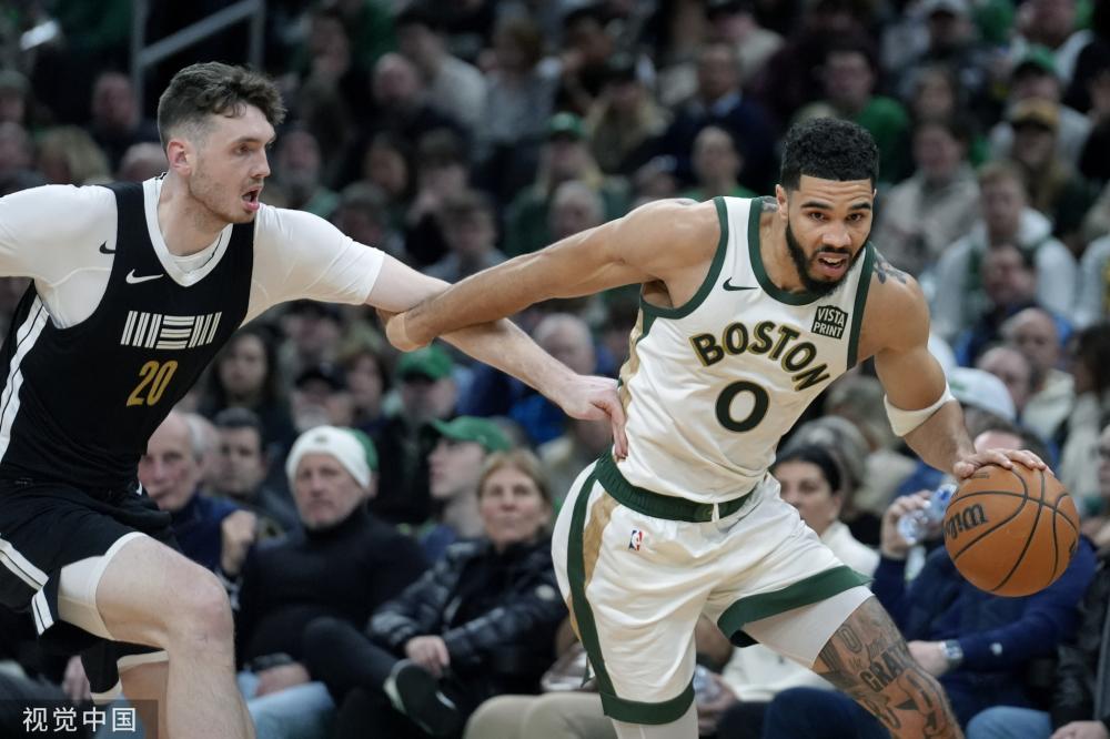 科比在比赛 科比在比赛