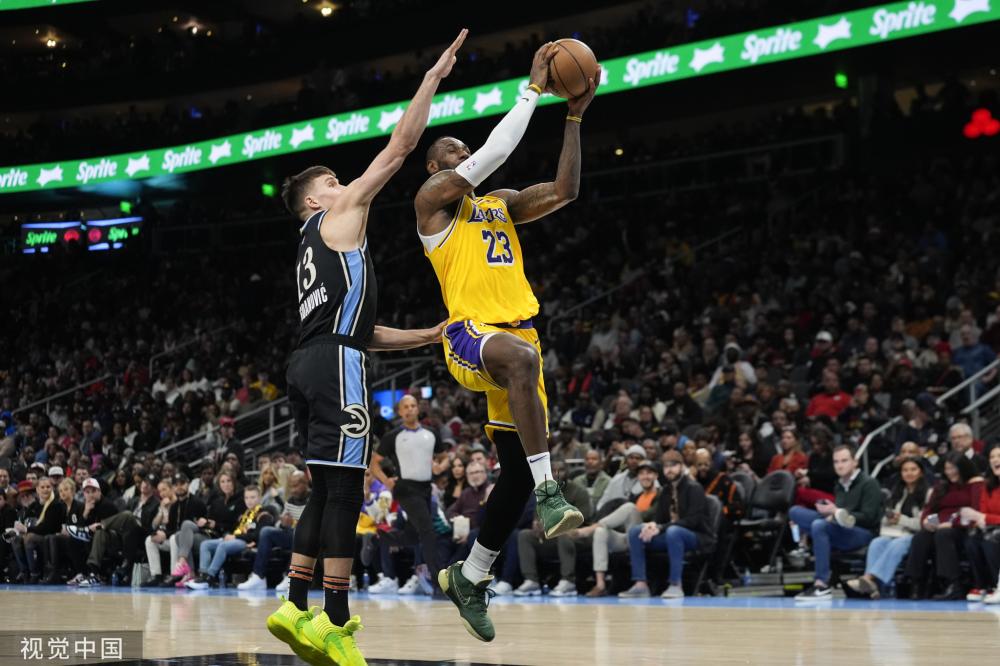 决策能力都 决策能力都