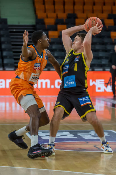 能够继续保 能够继续保