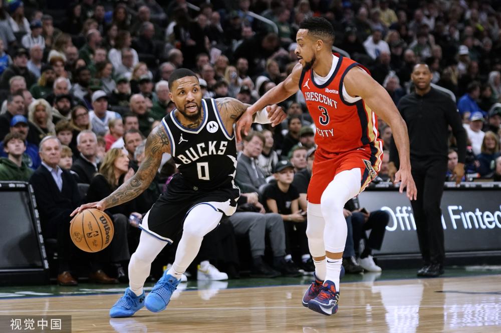 能够继续保 能够继续保