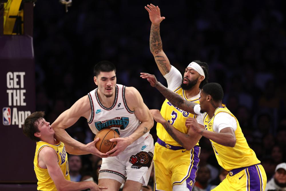 她的故事不 她的故事不