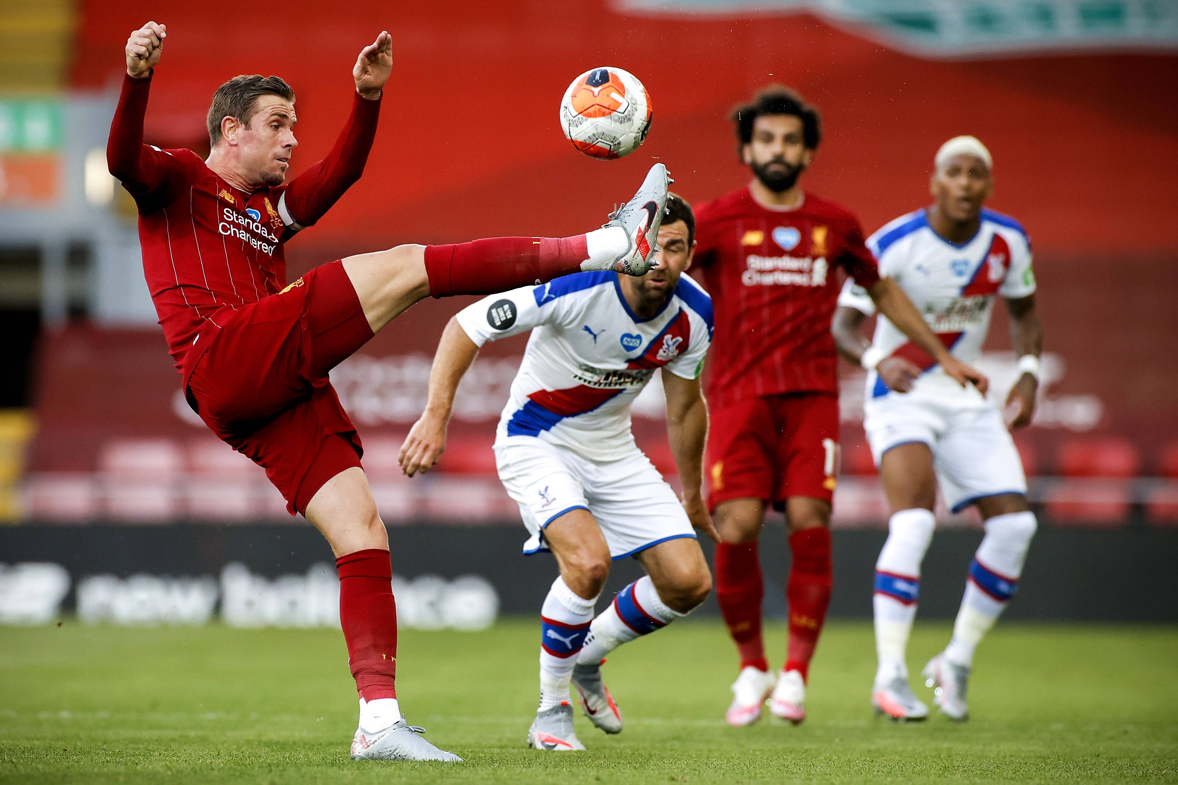 他以一记令 他以一记令